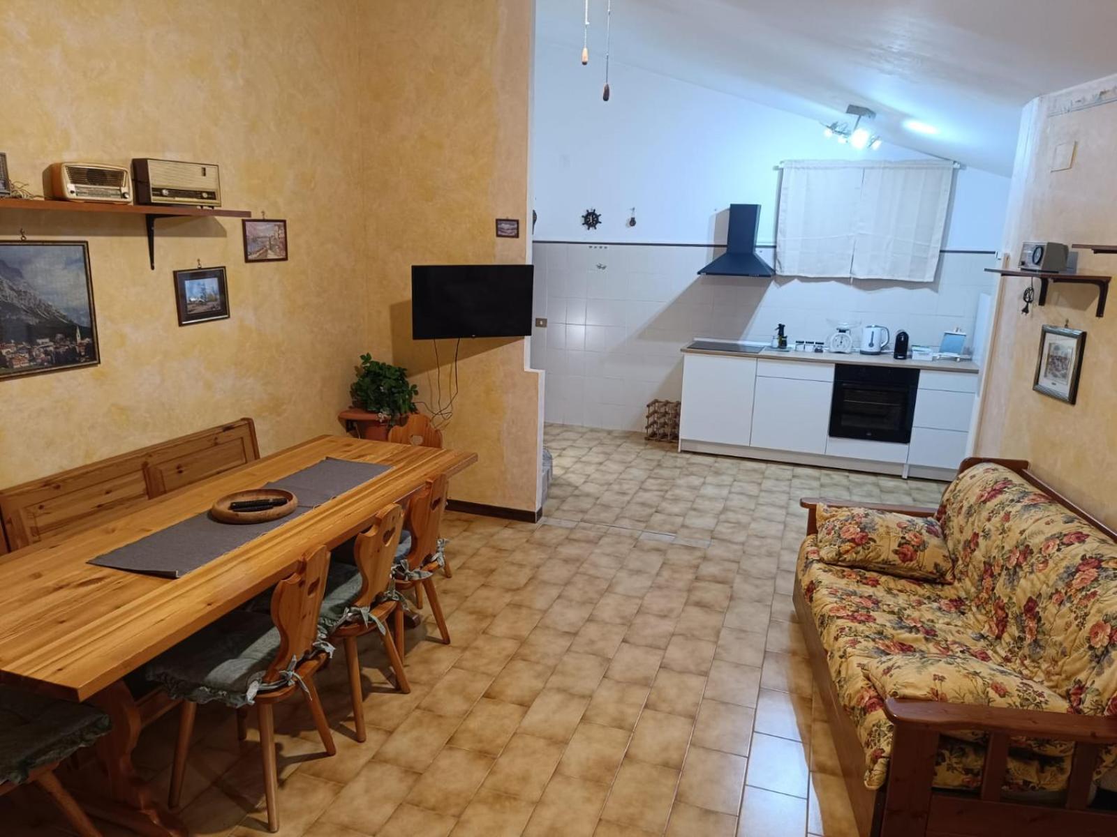 Villa La Dimora Di Leti Strettura Esterno foto
