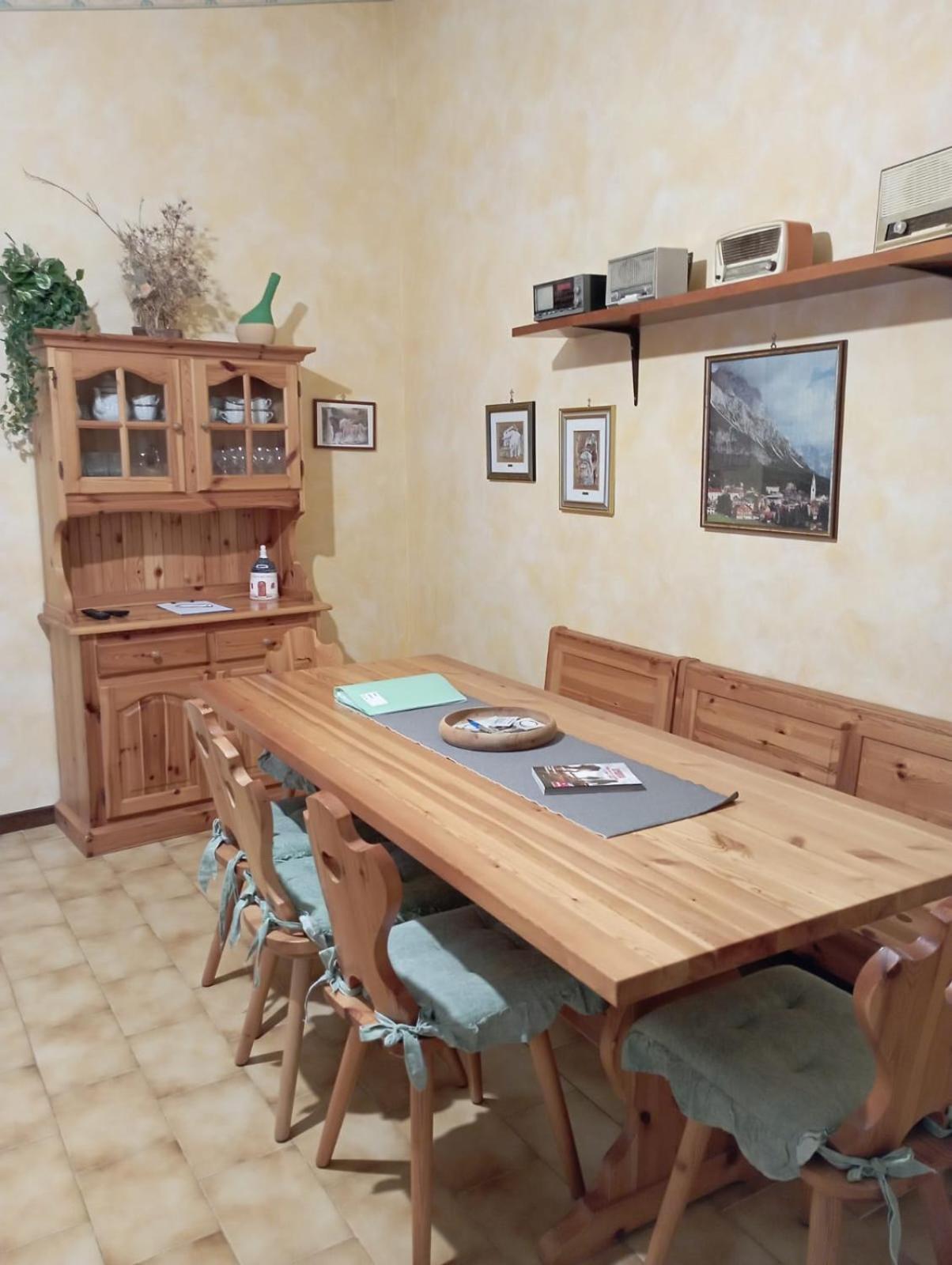 Villa La Dimora Di Leti Strettura Esterno foto